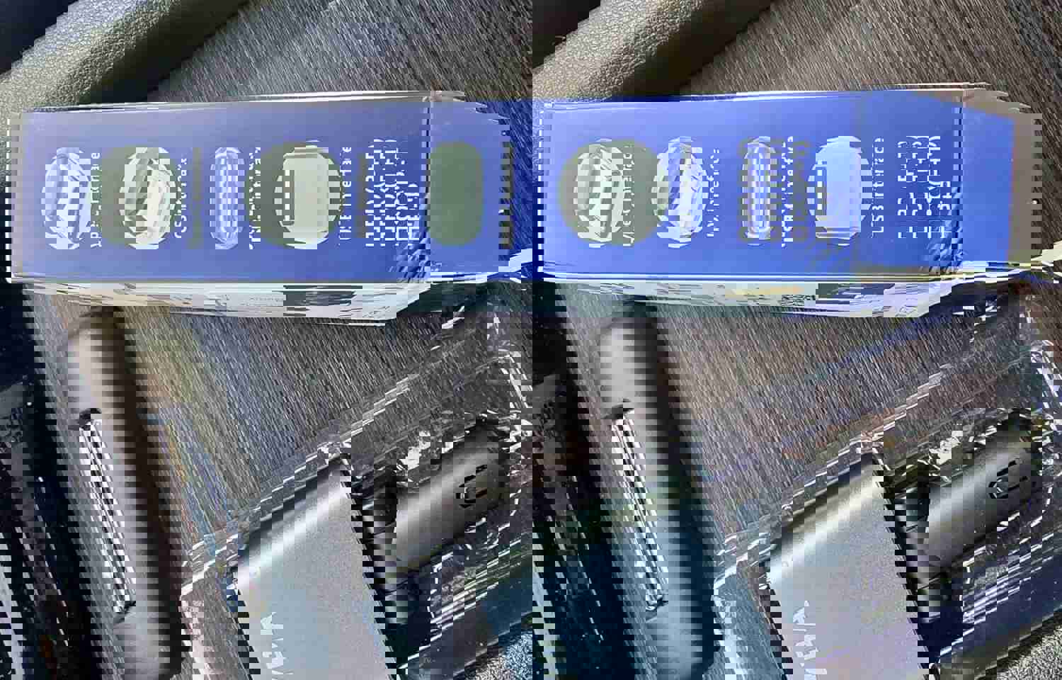 1259827