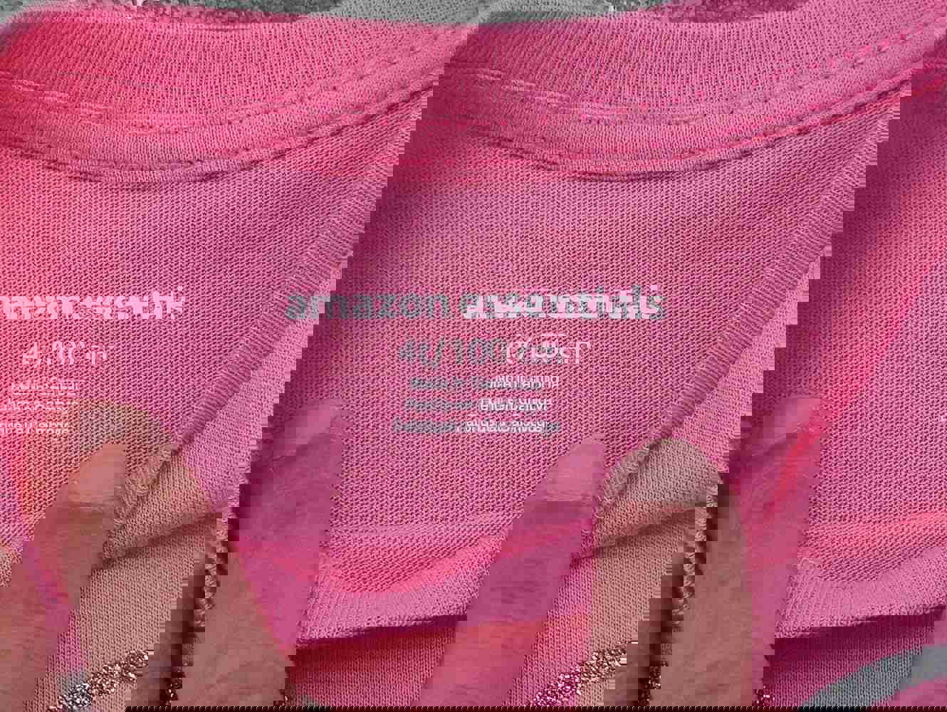 1256050