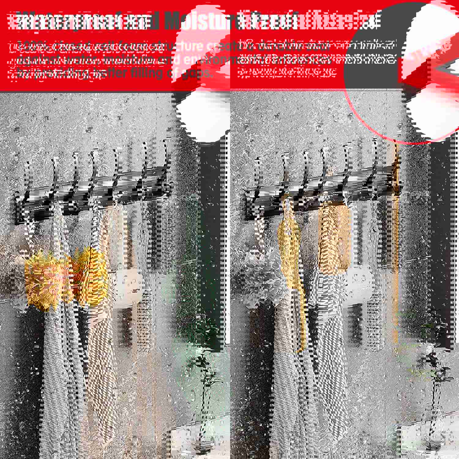 1256070