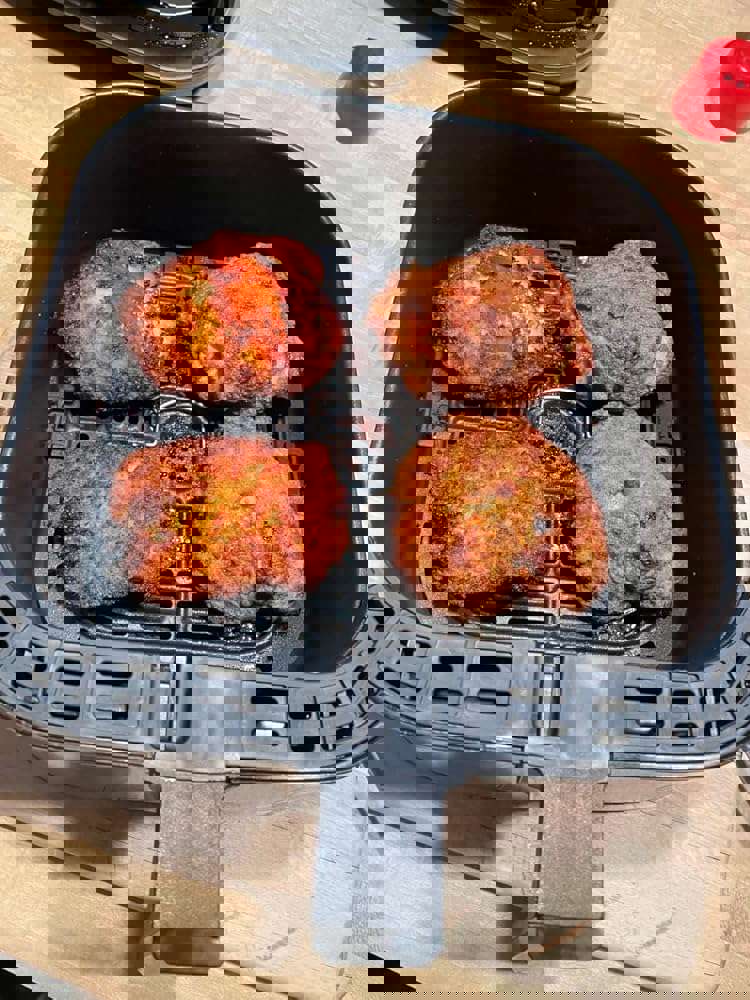 1259660