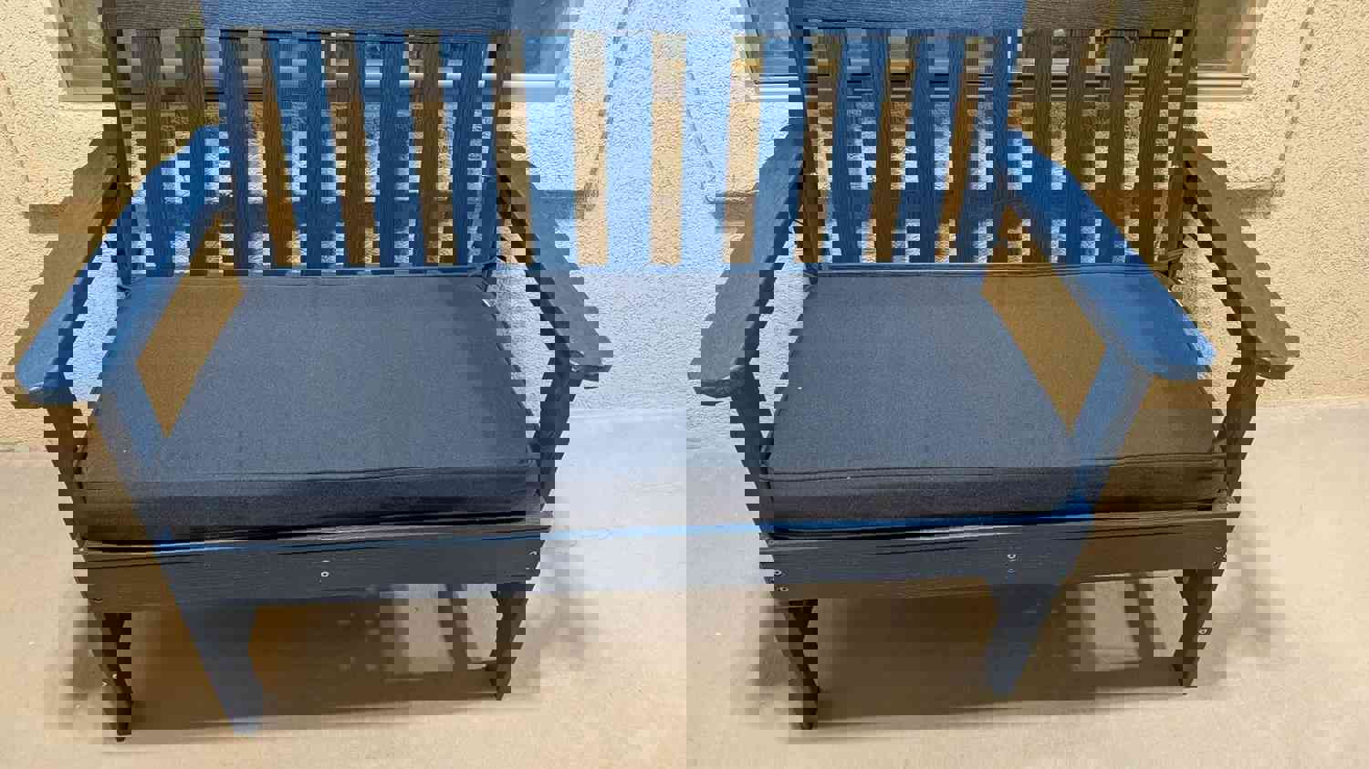 1265171