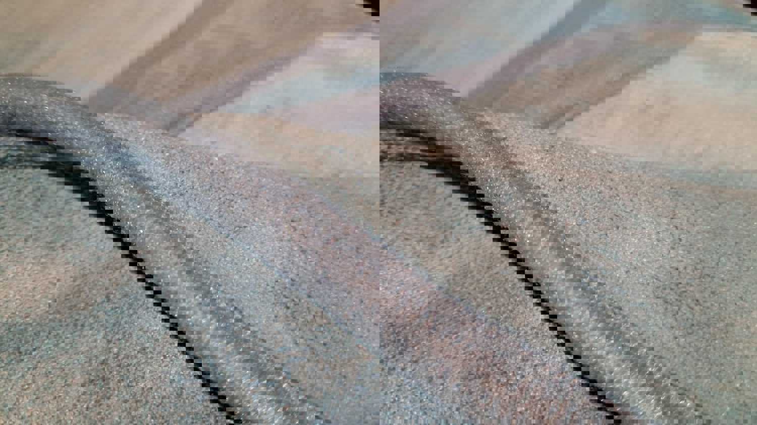 1256096