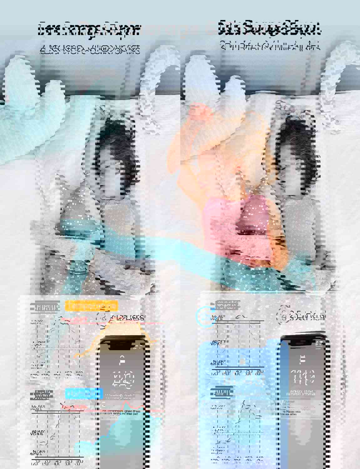 1267984