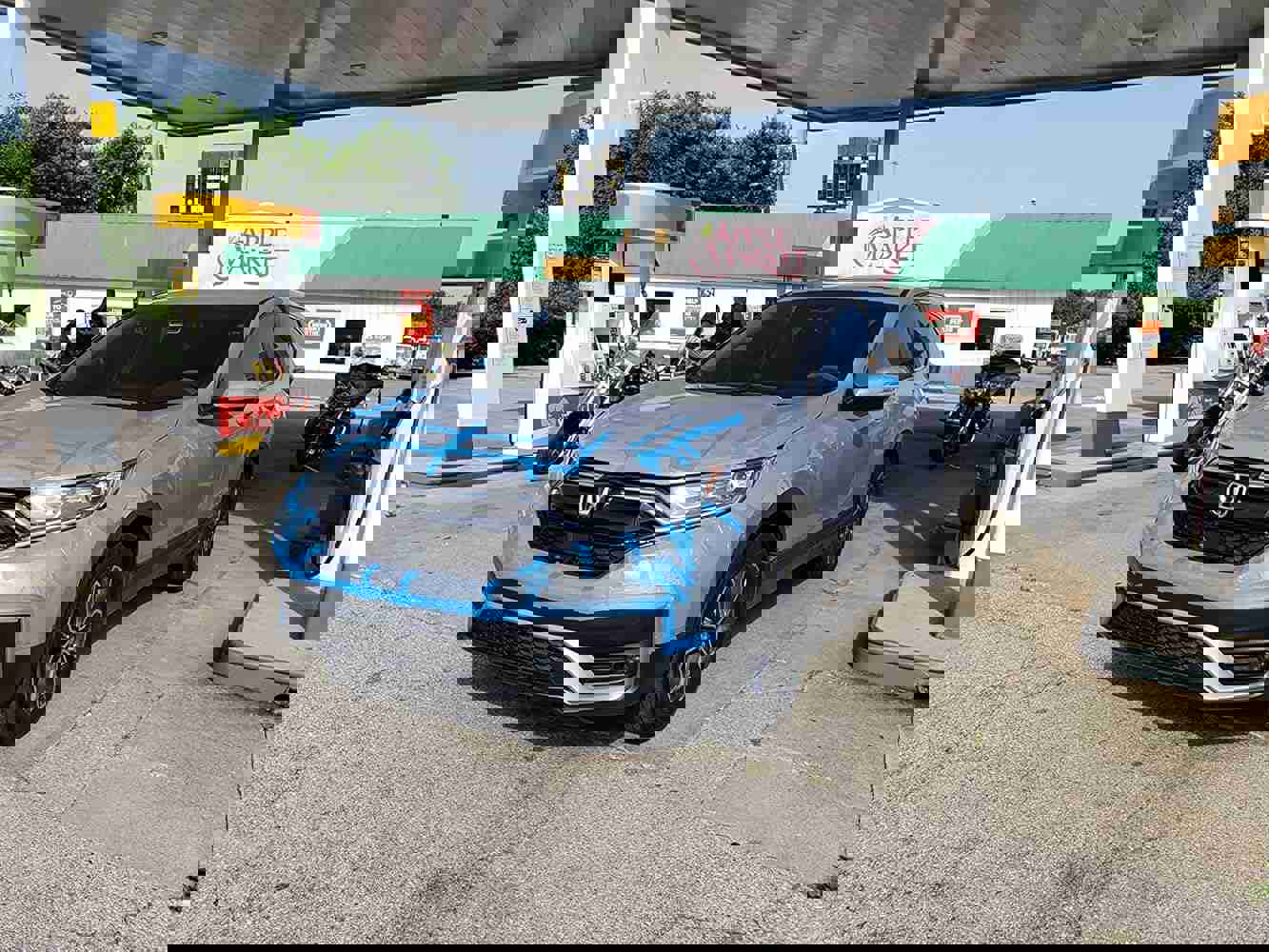 1267555