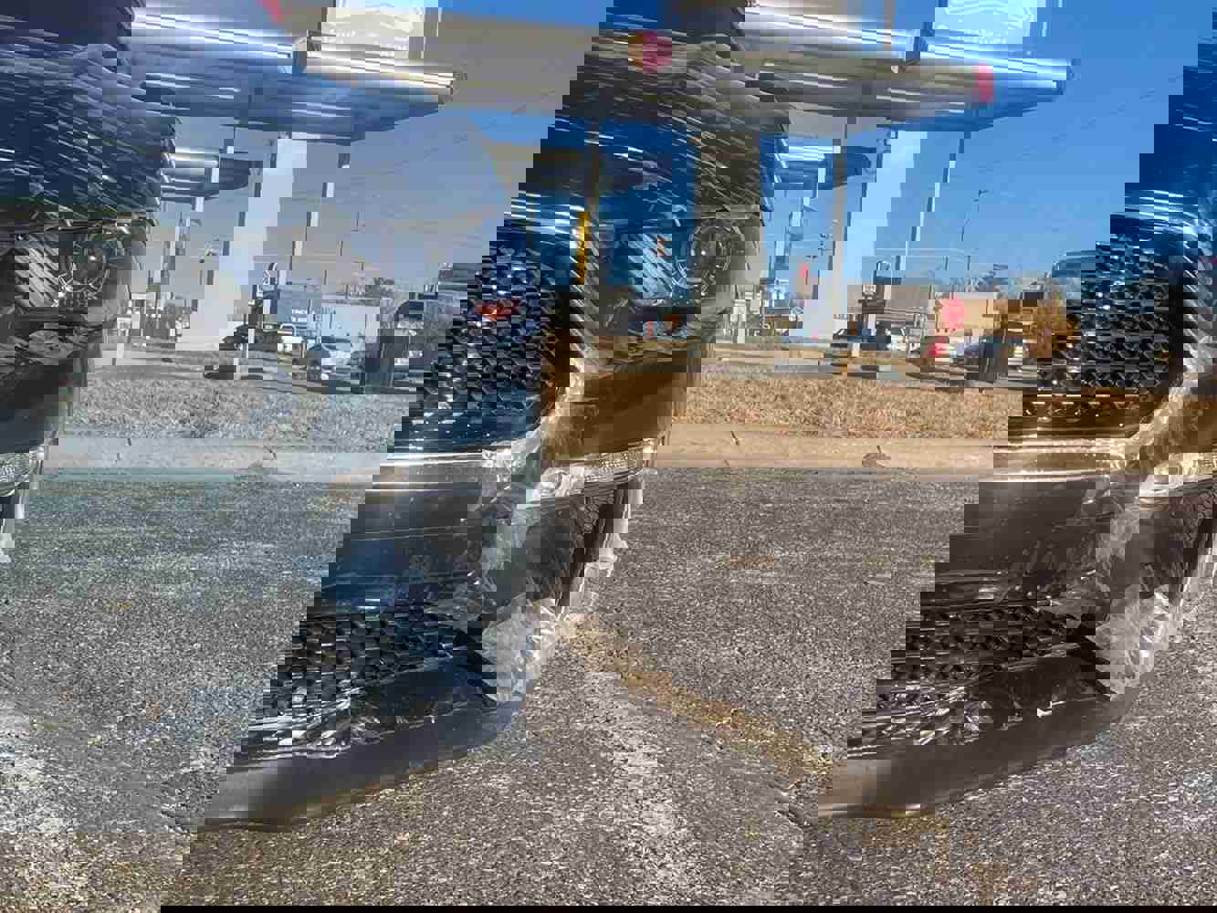 1267554