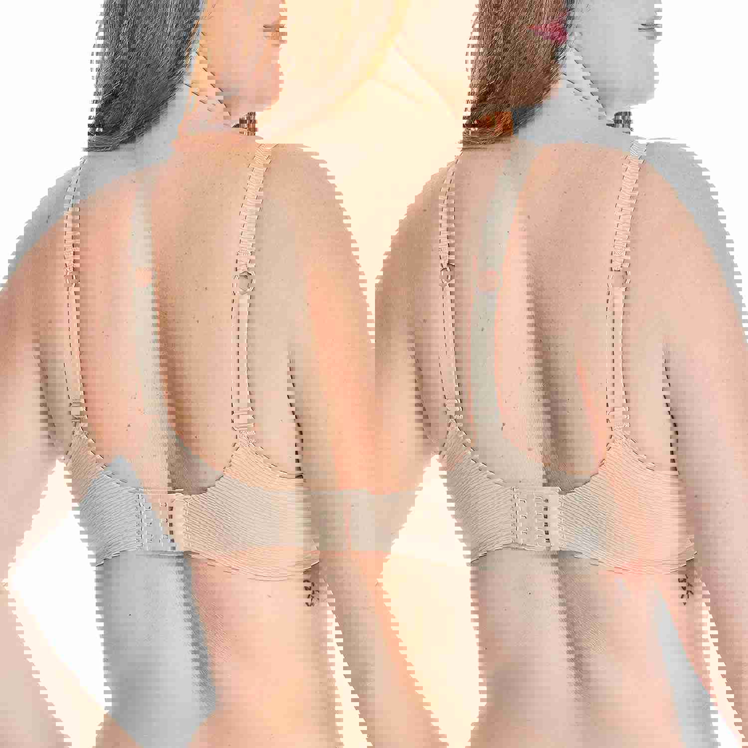 1256089