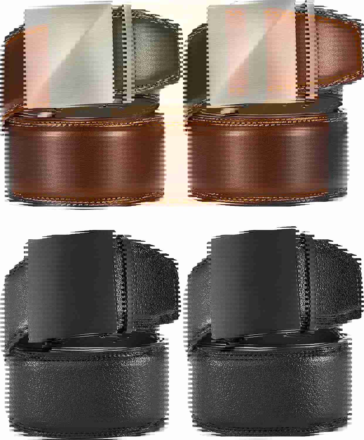 1260132