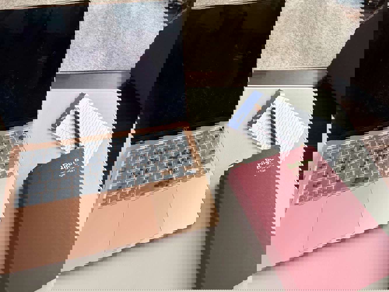 1259987
