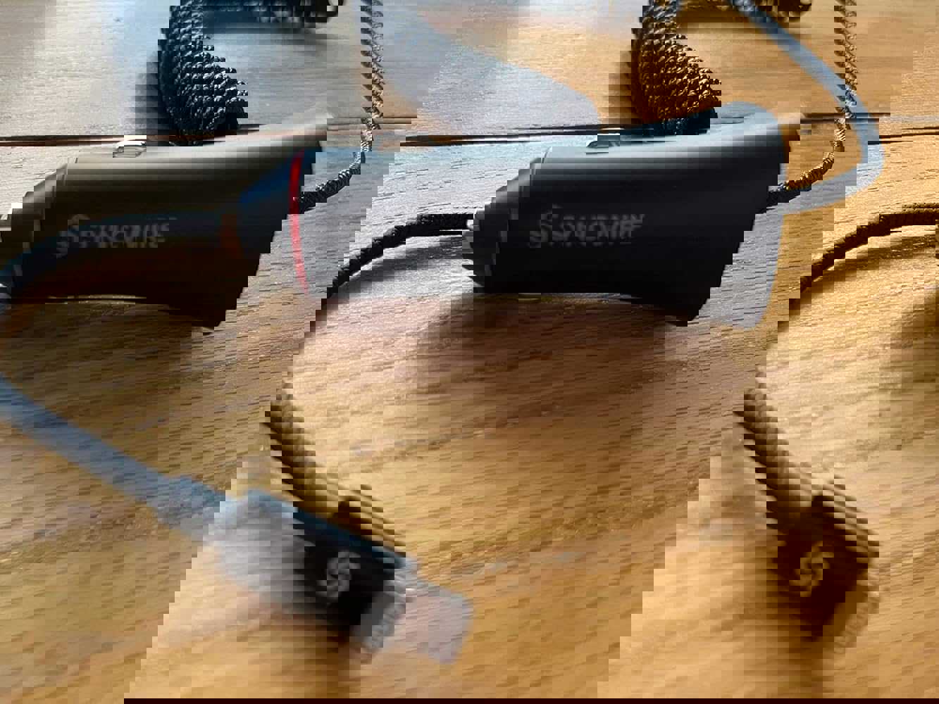 1259718