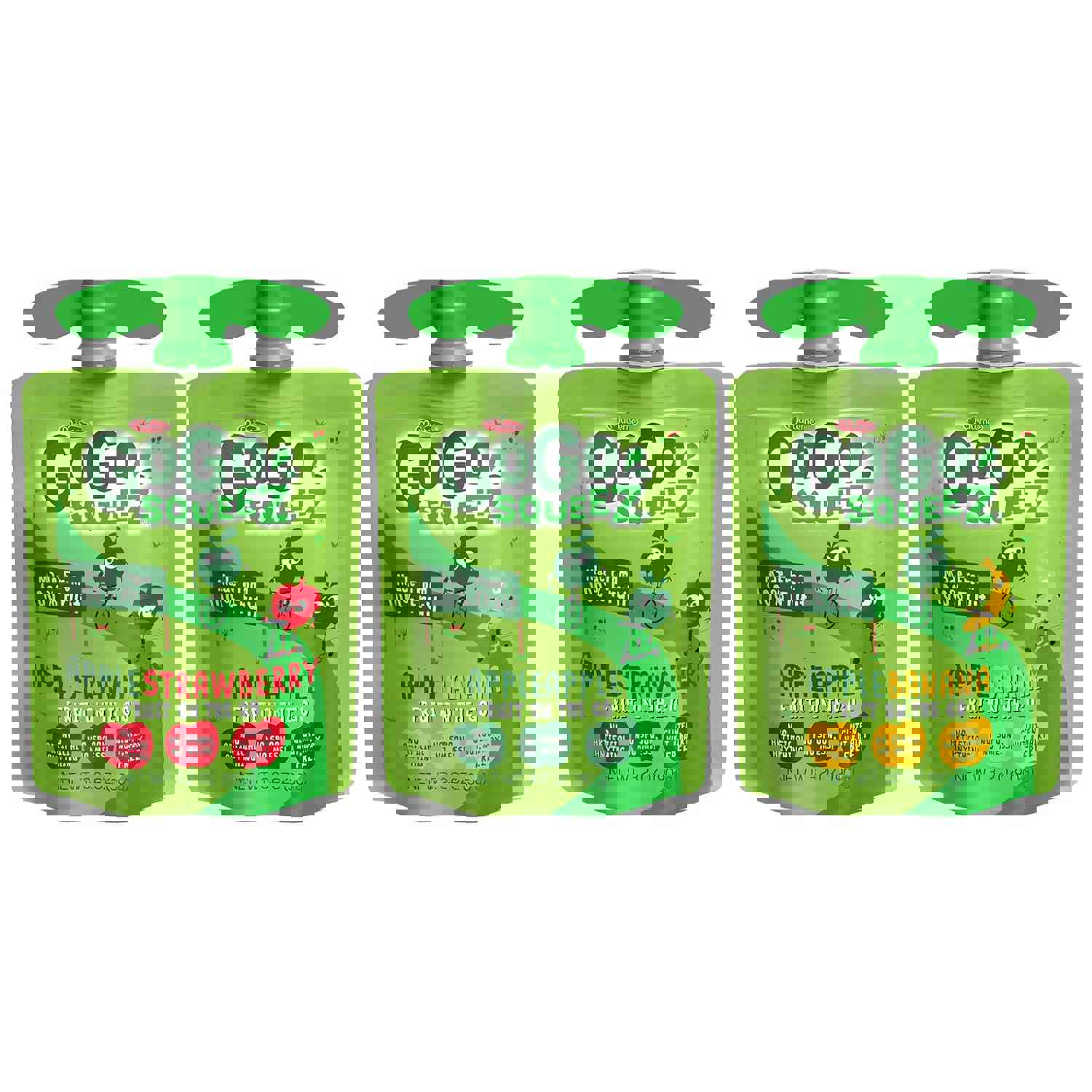 1256006