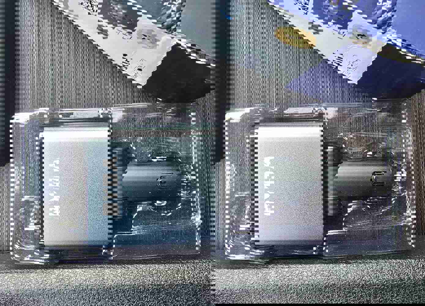 1259828