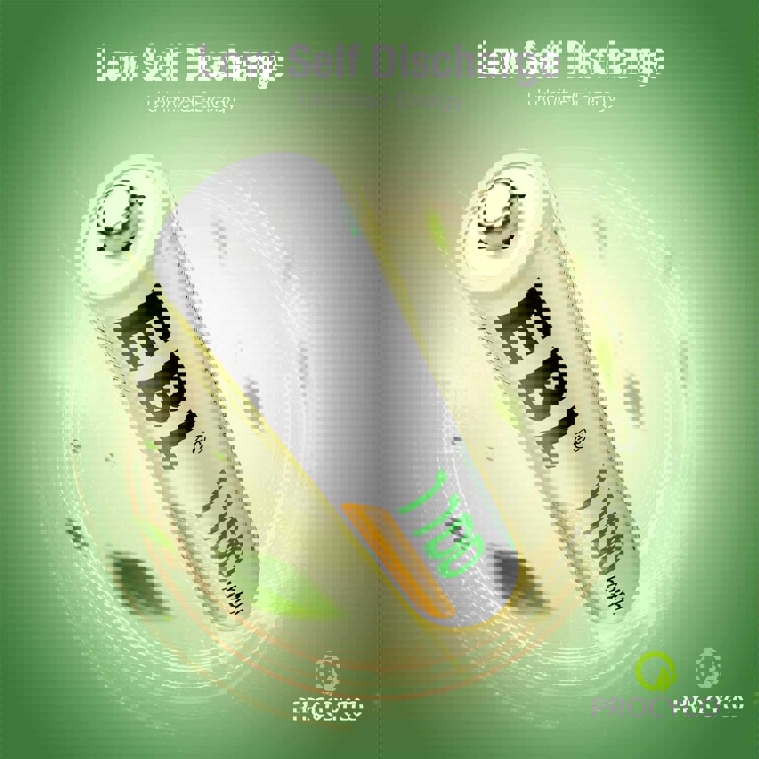 1256015