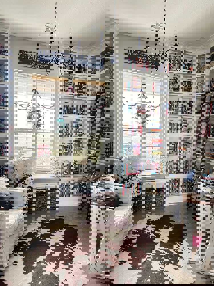1265163