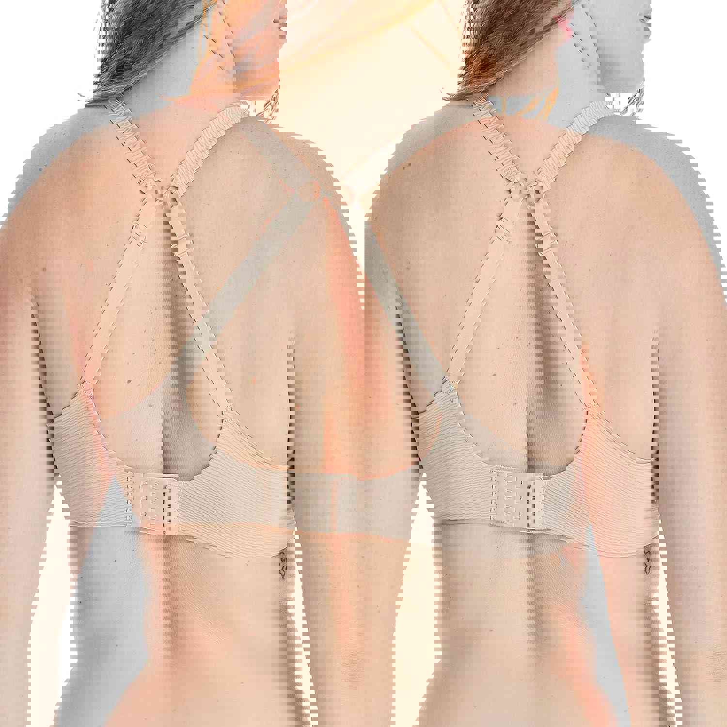 1256090