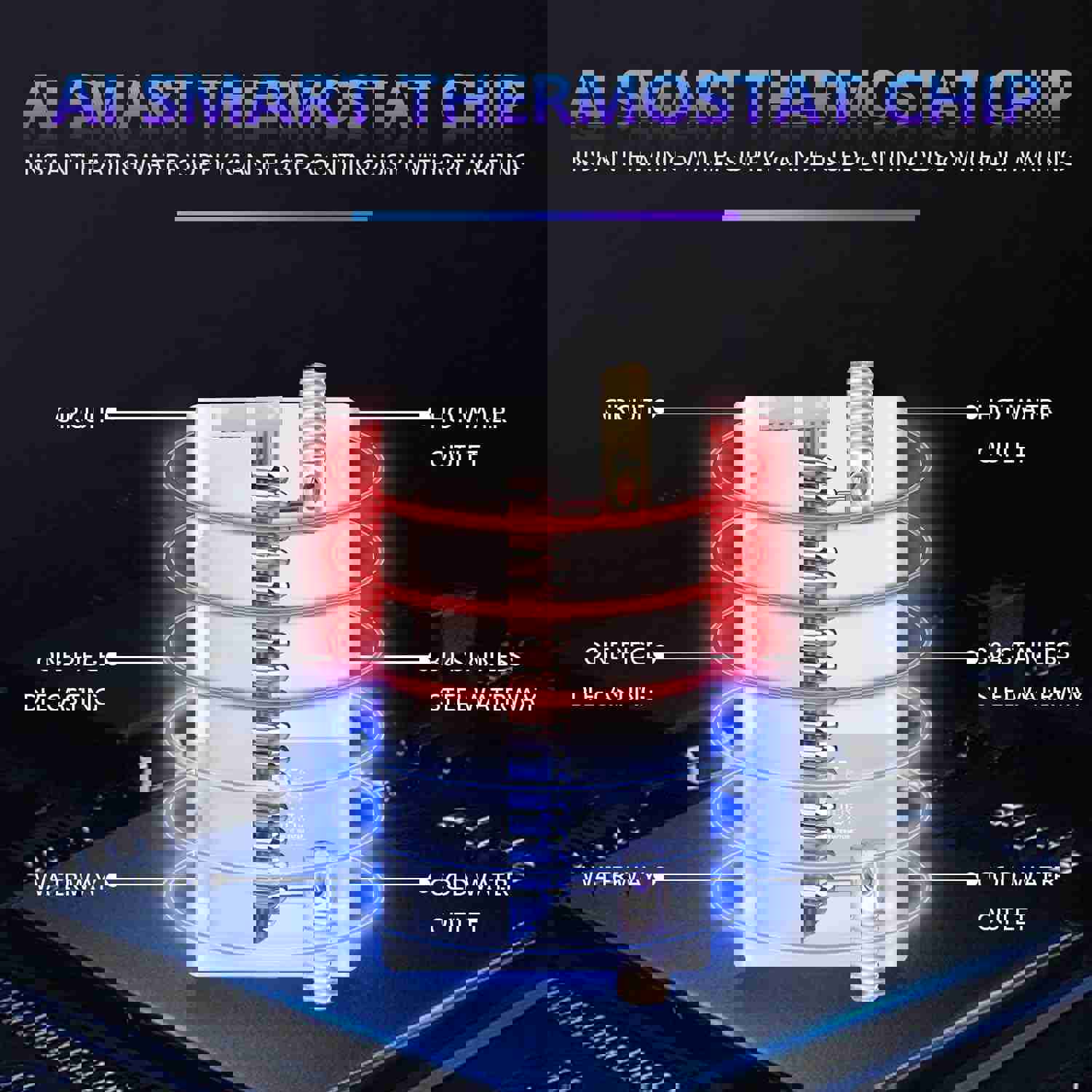 1259622
