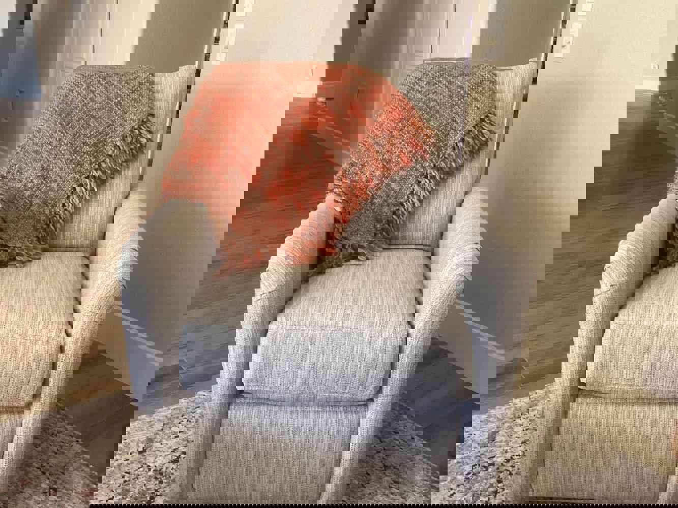 1265070