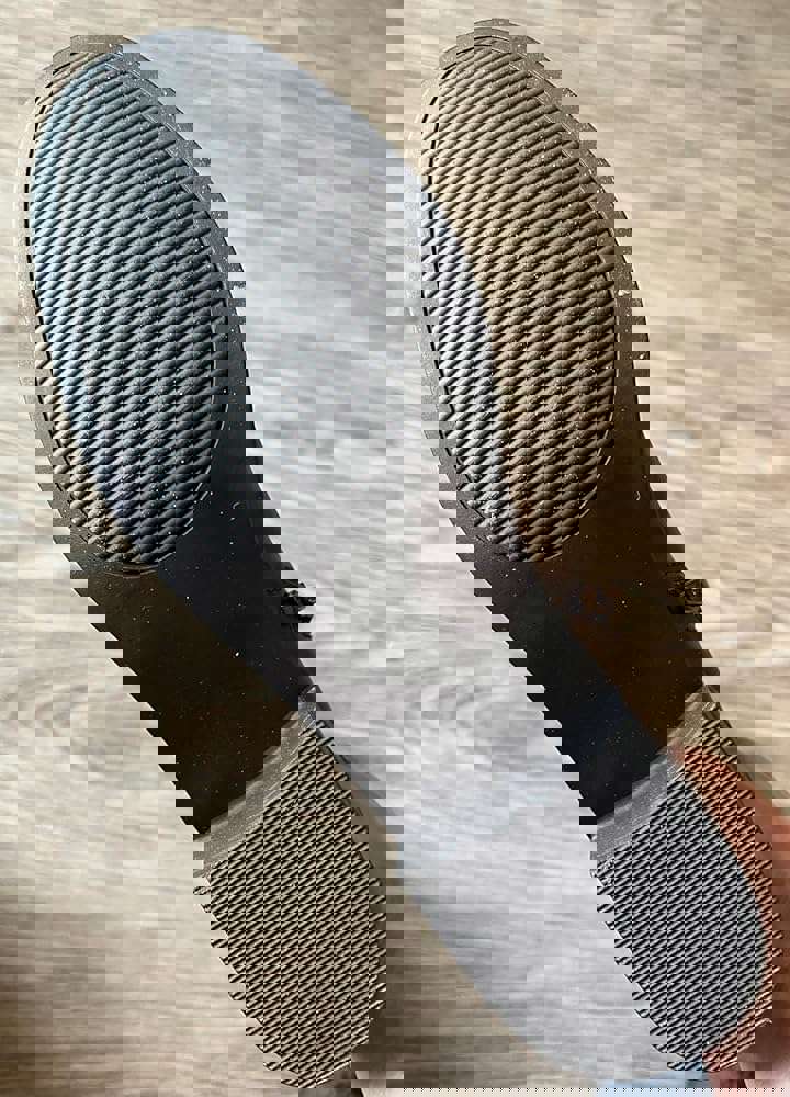 1256036