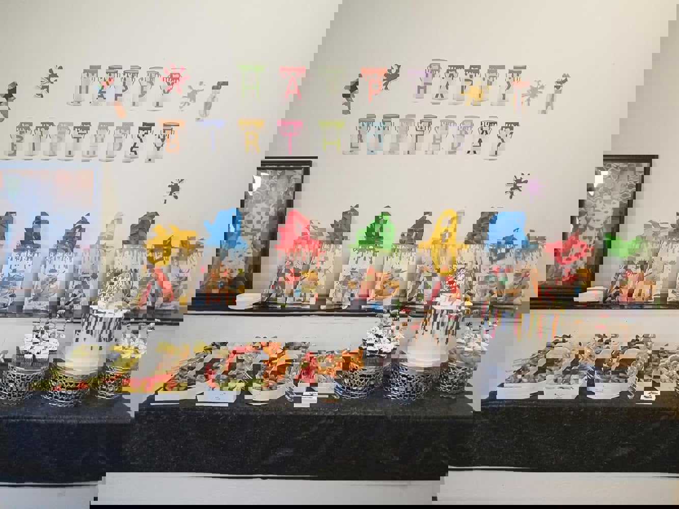 1267897
