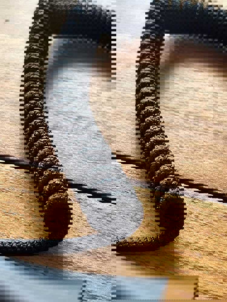 1259722