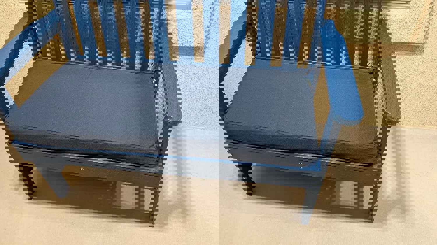 1265172