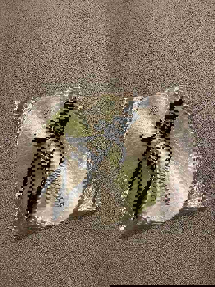 1266453