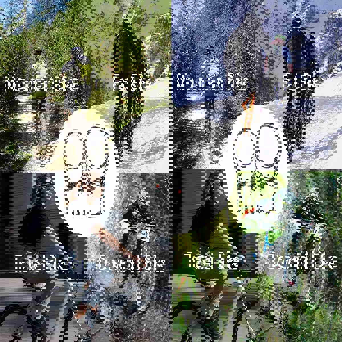 1267511
