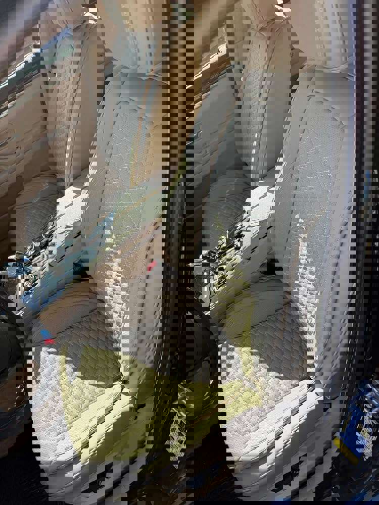1256124