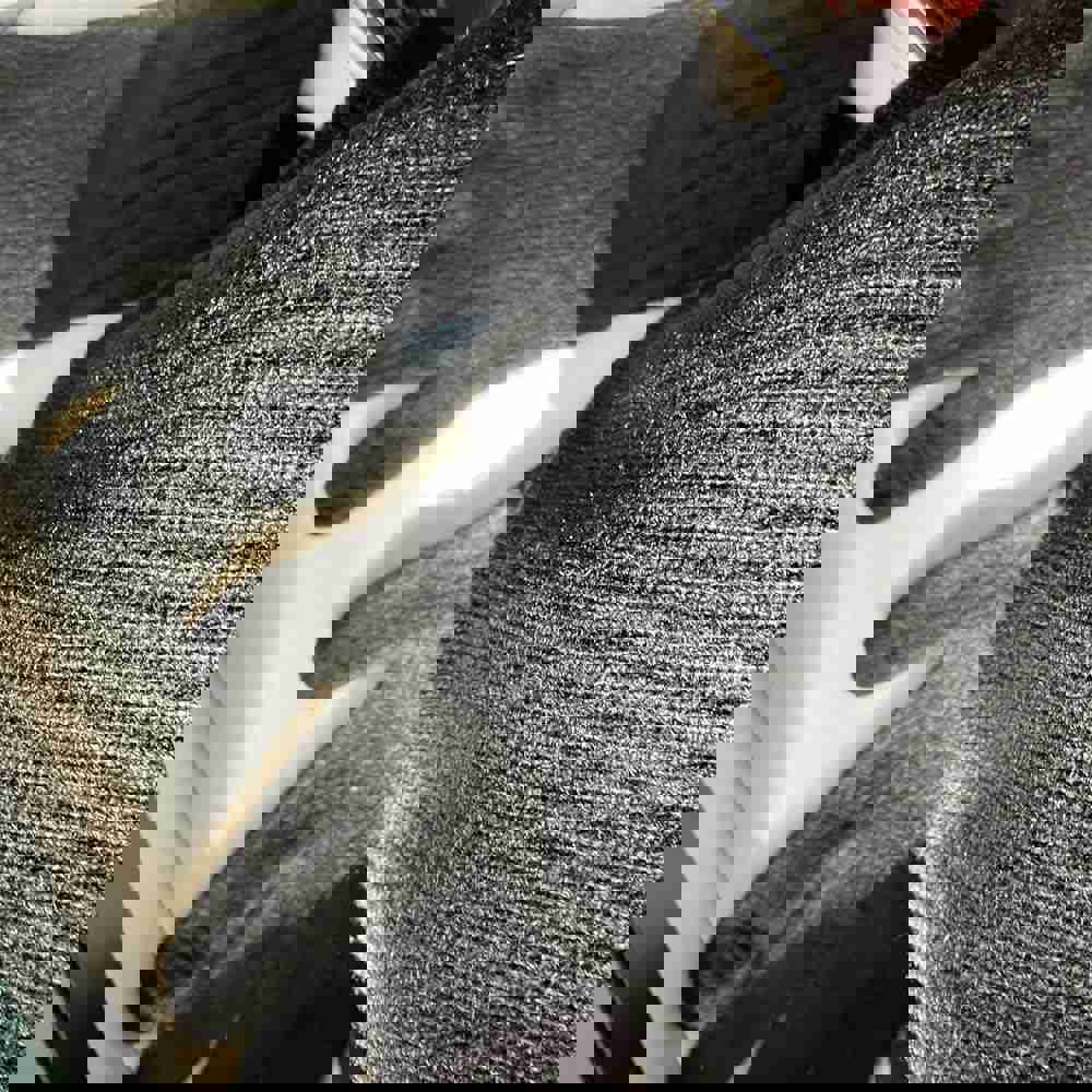 1259473