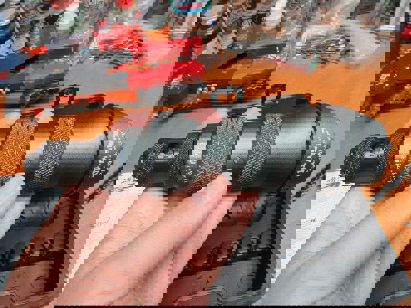 1267824