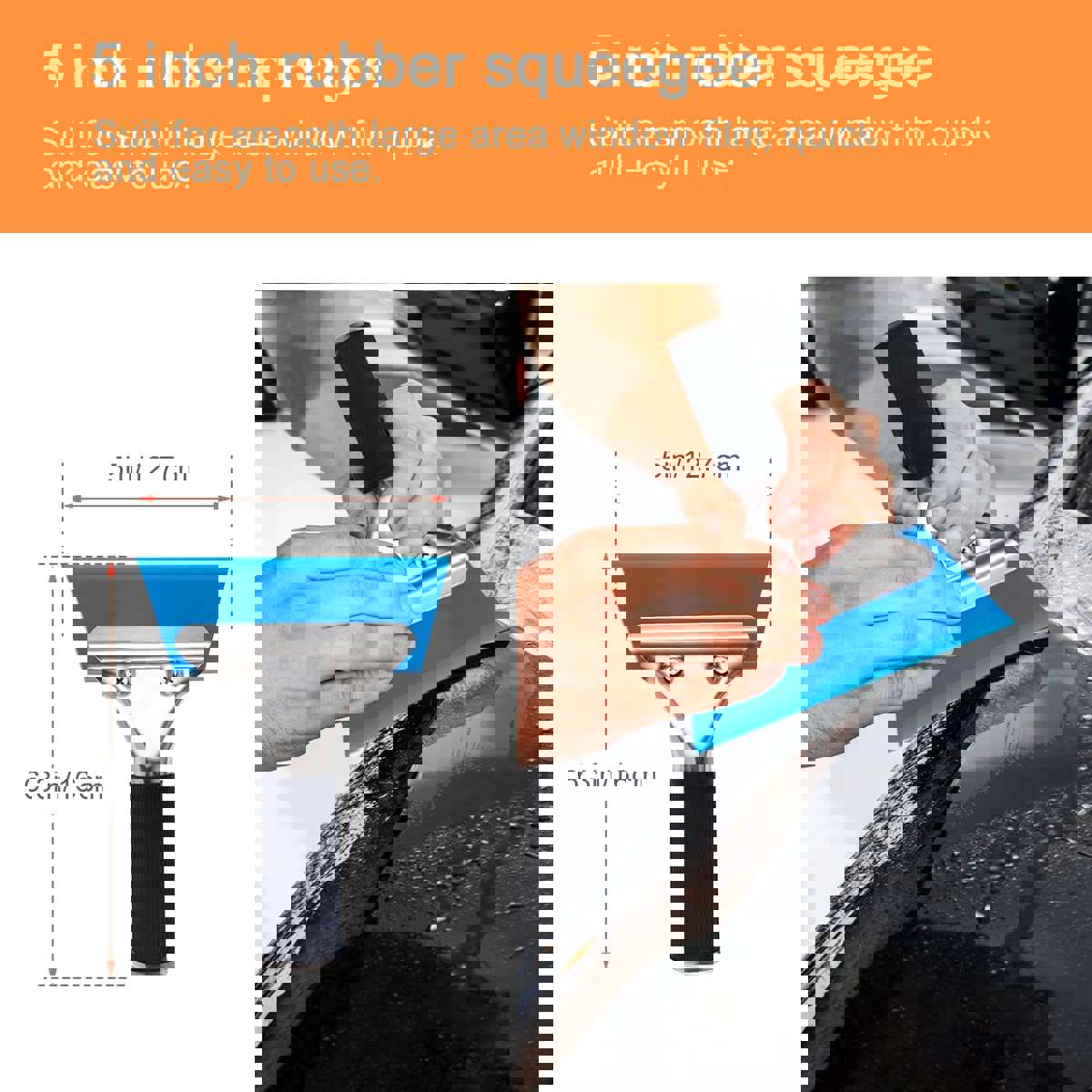 1266470