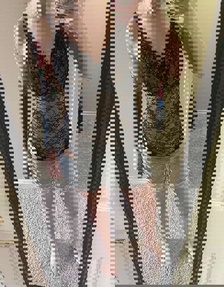 1259713