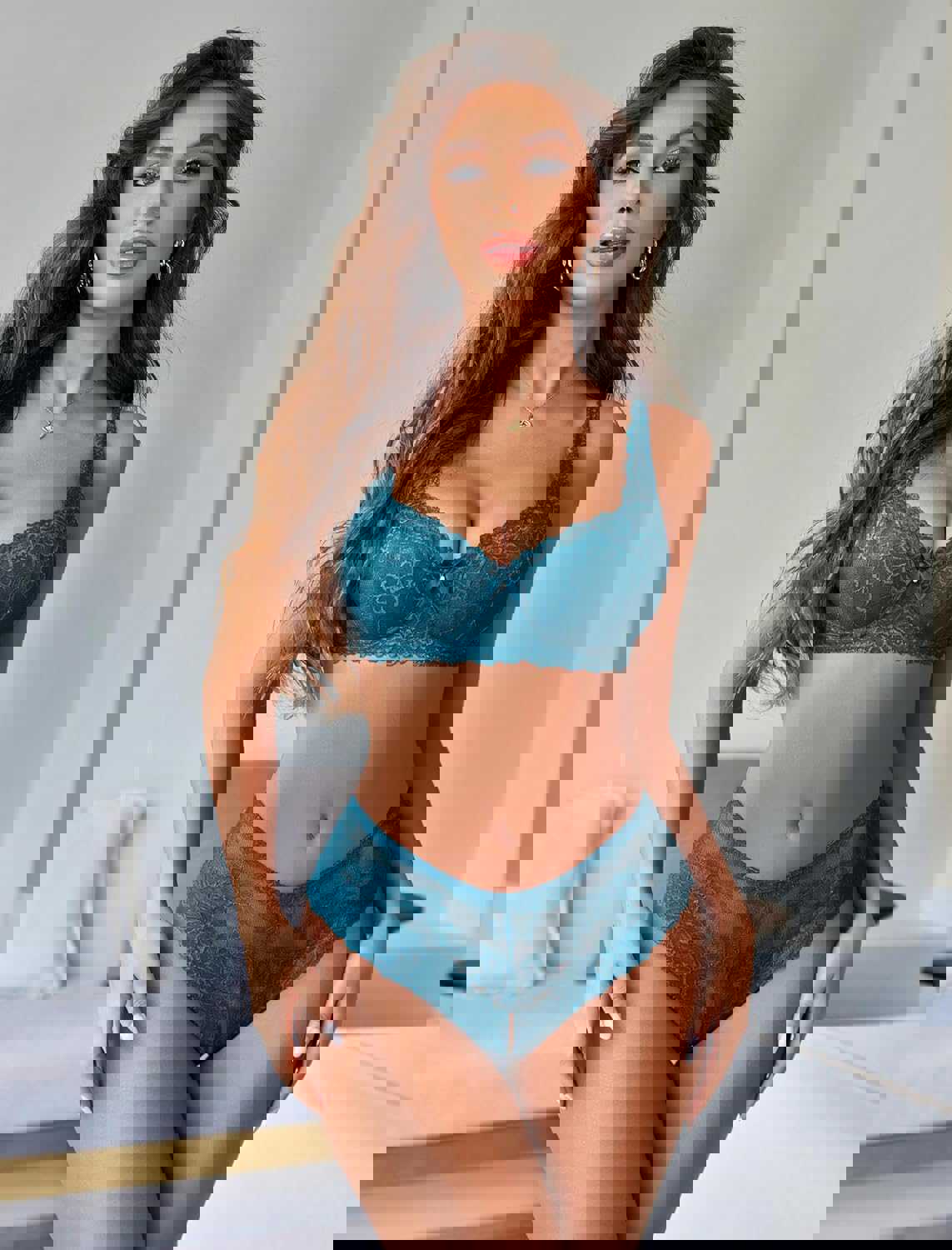1259788