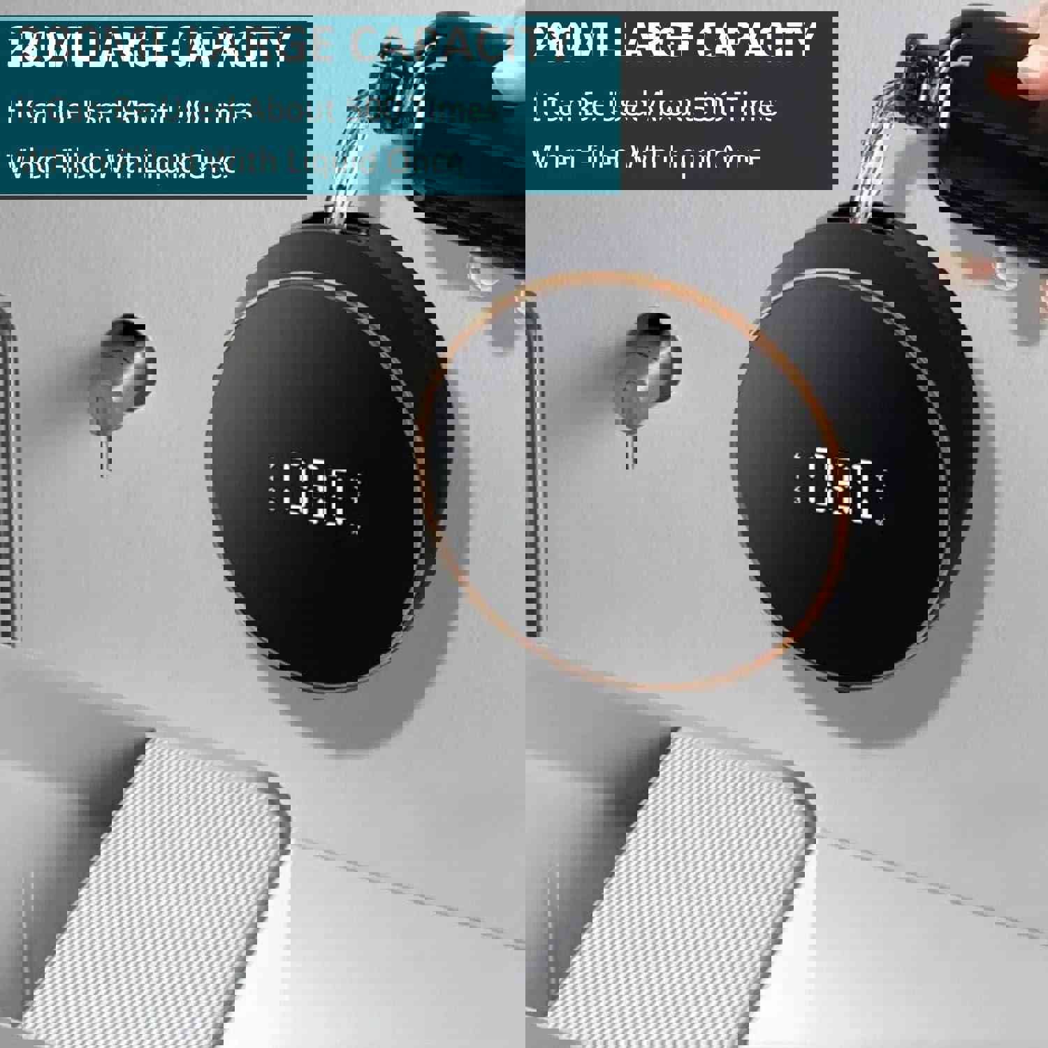 1259902