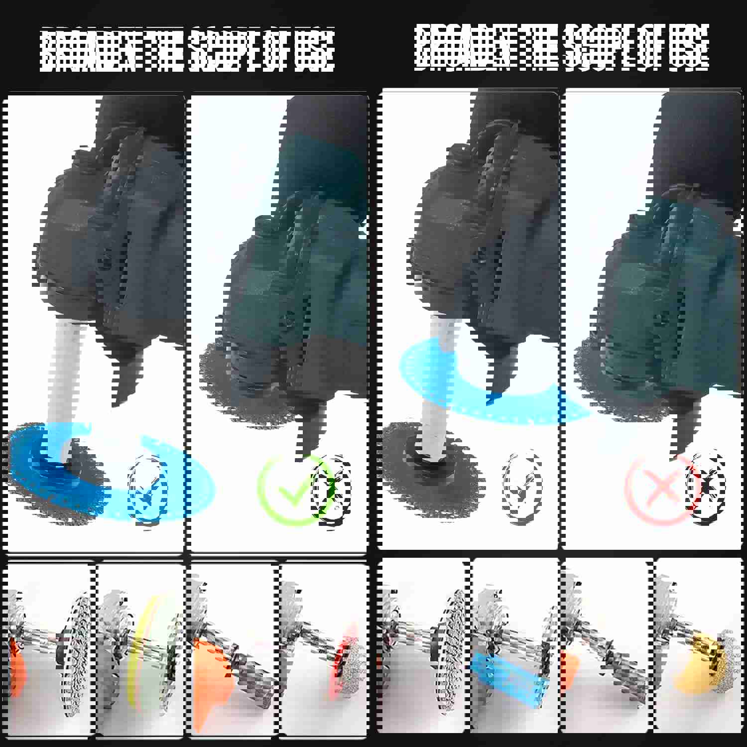 1267854