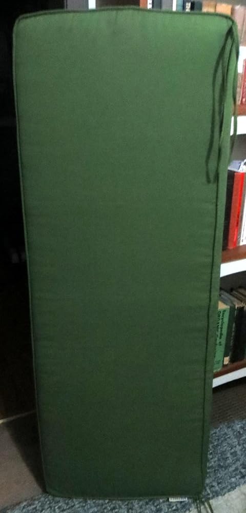 1265167