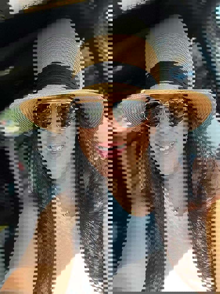 1256106