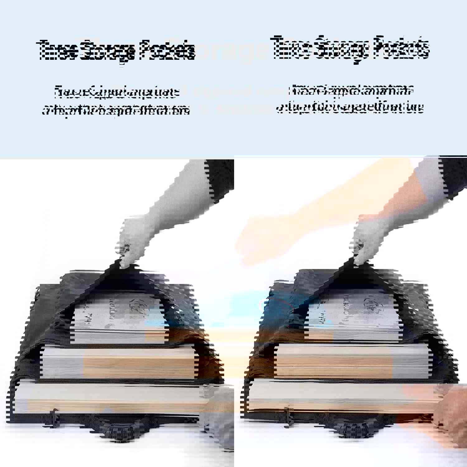 1259679
