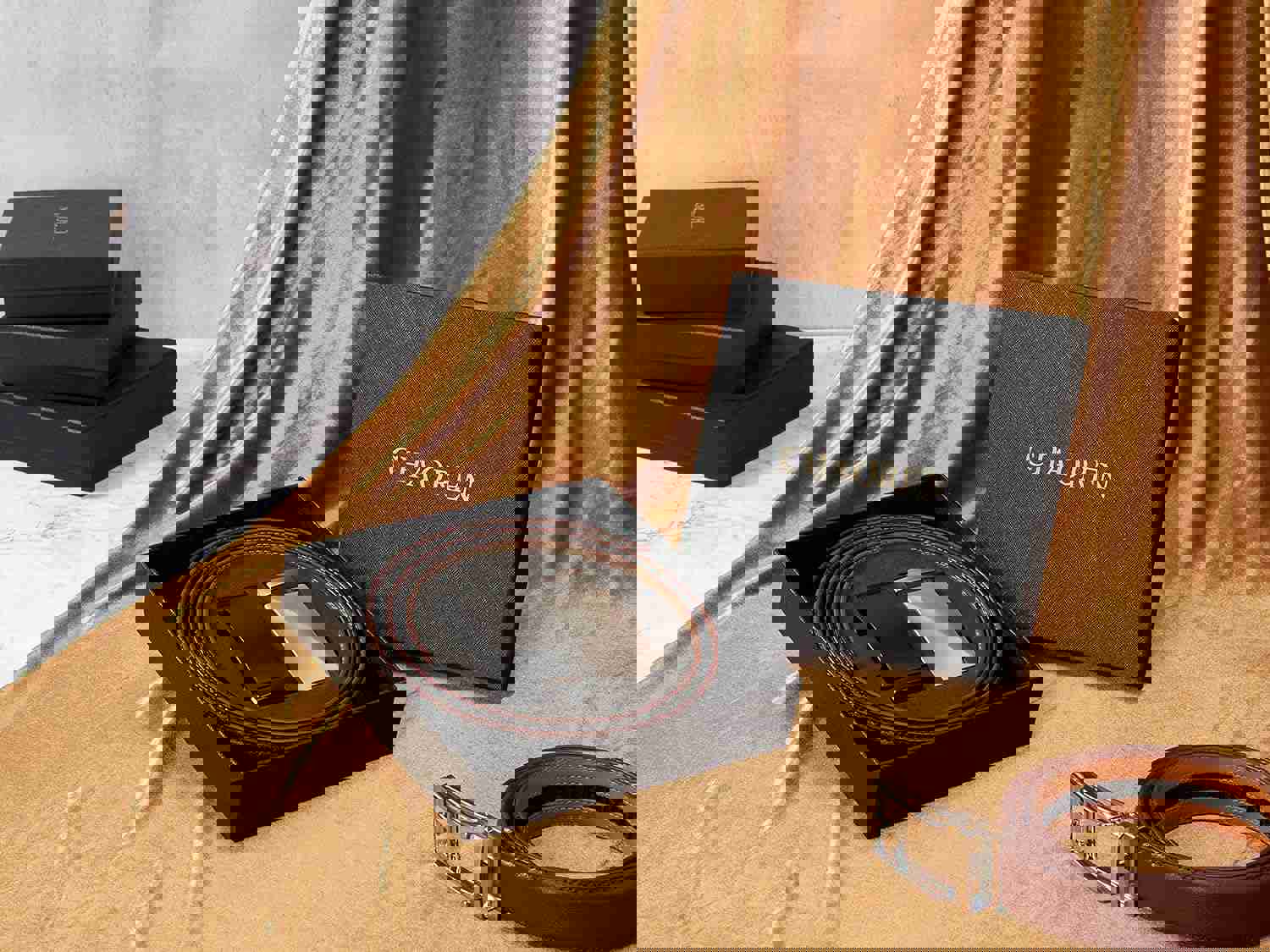 1260129