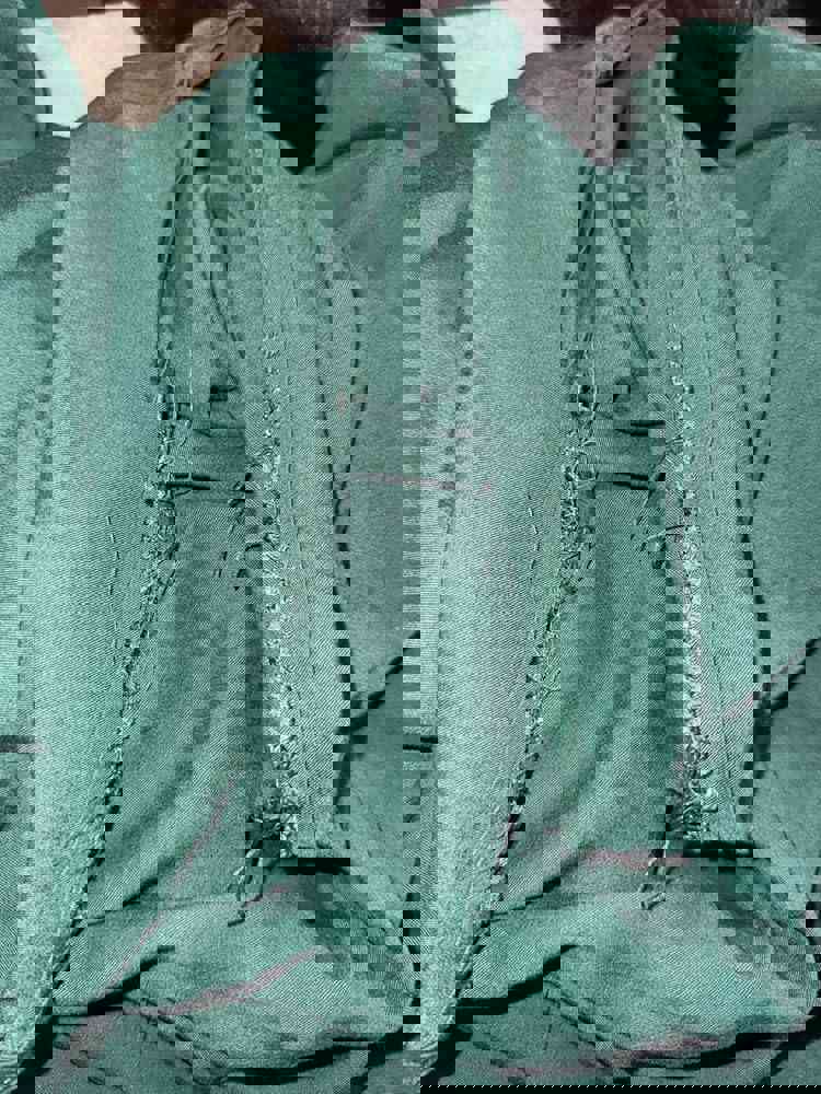 1259517
