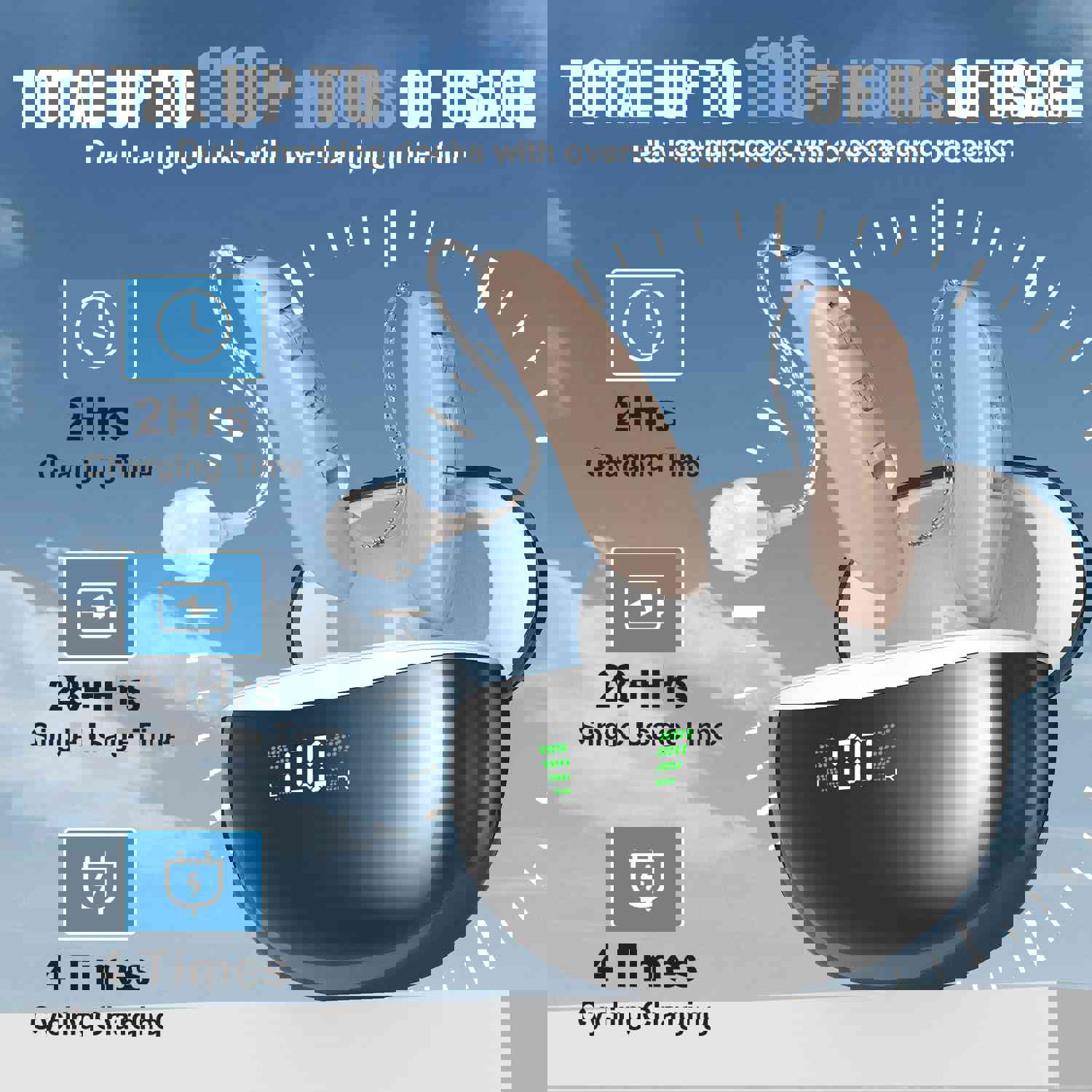 1265387