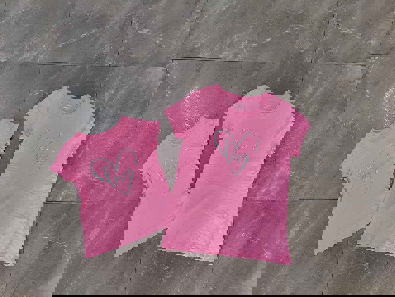 1256048