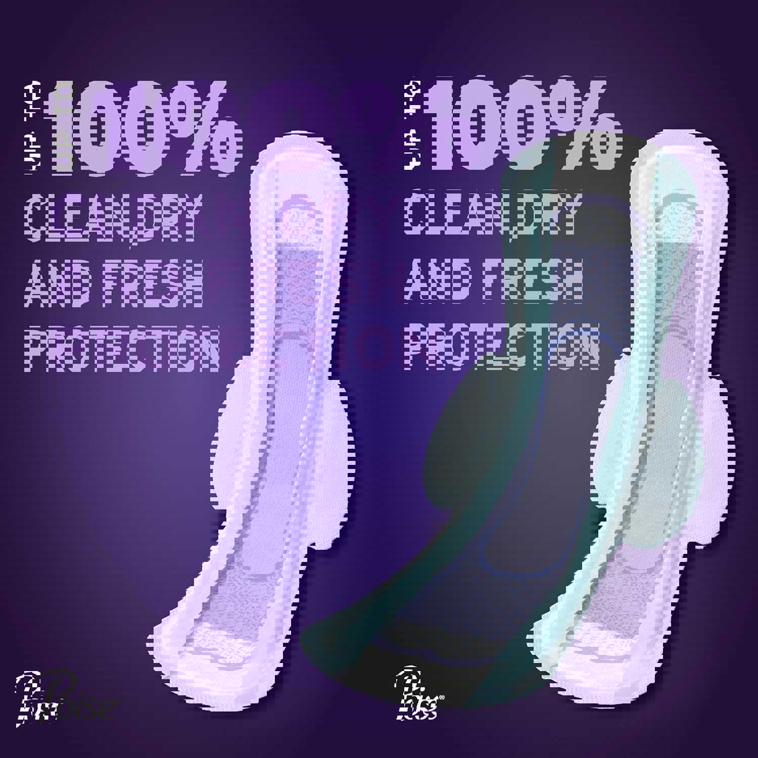 1259911