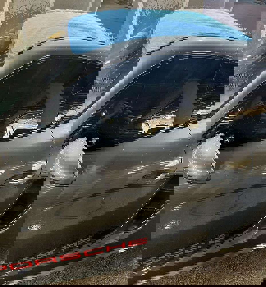 1256092