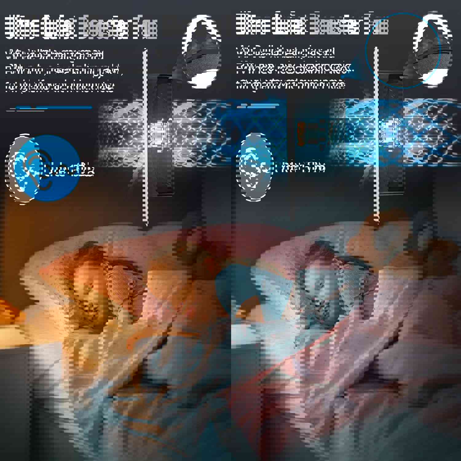 1267485