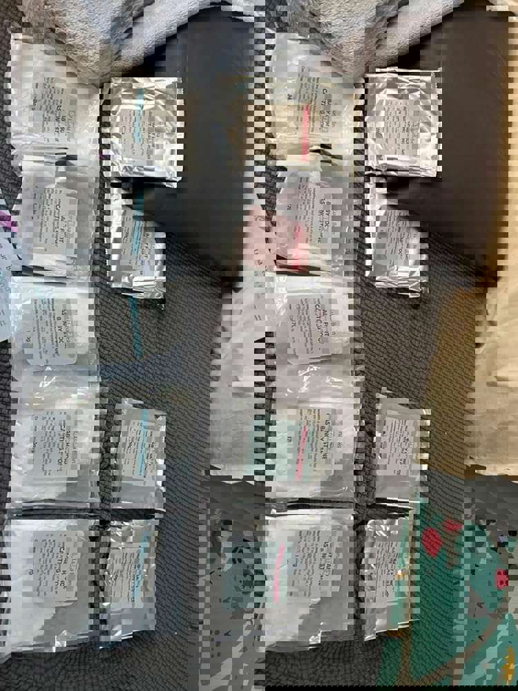 1267547