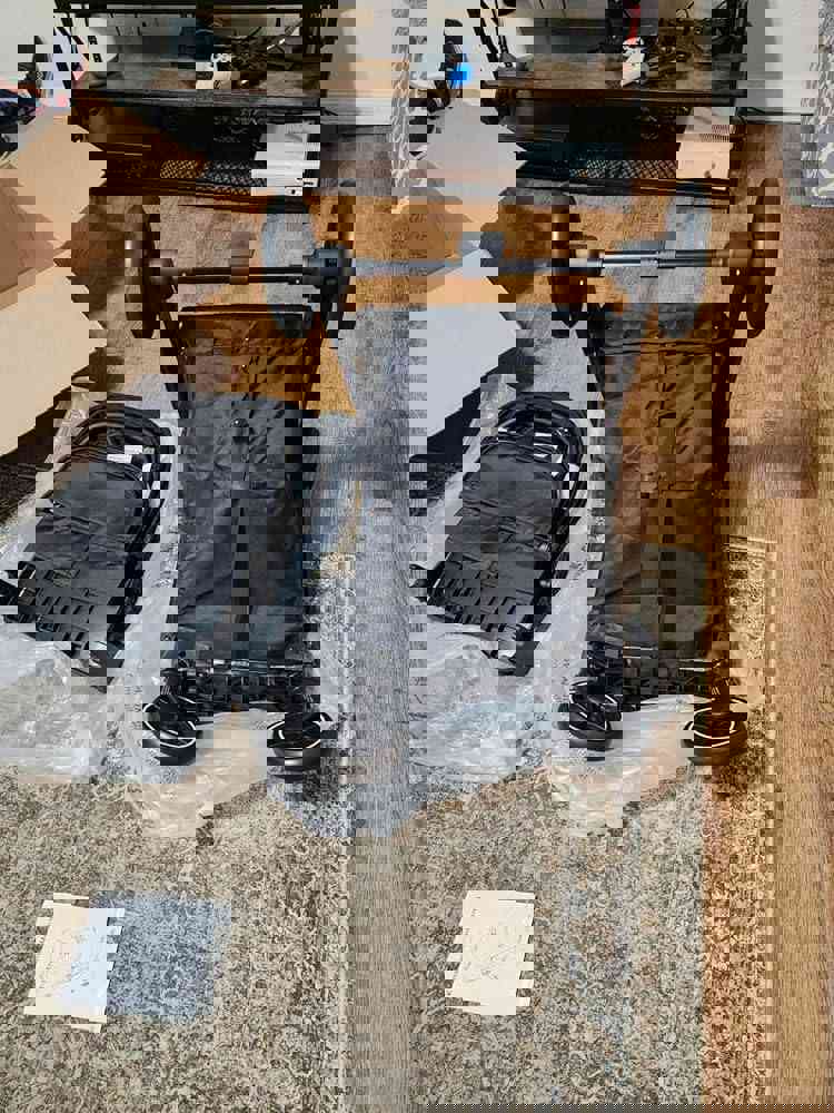 1258460
