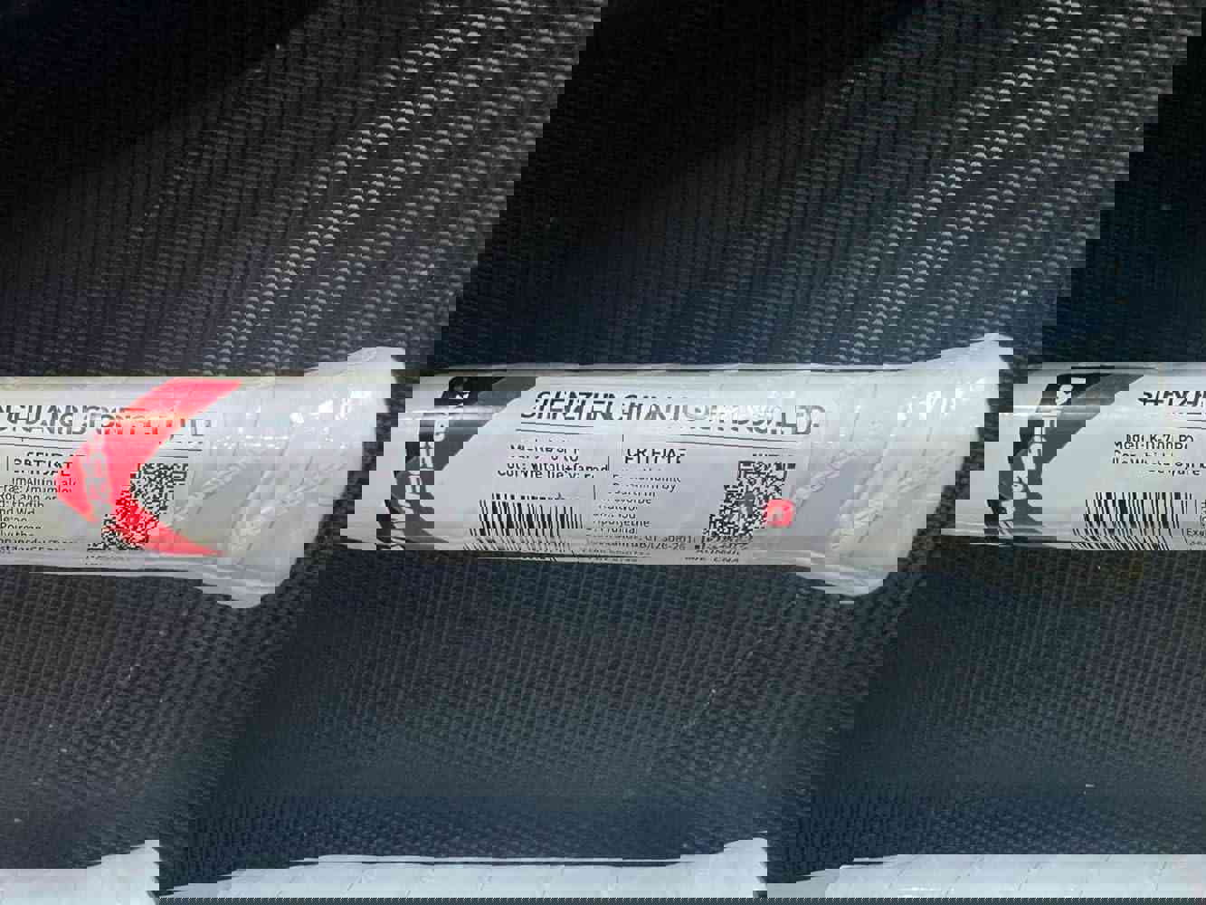 1267523