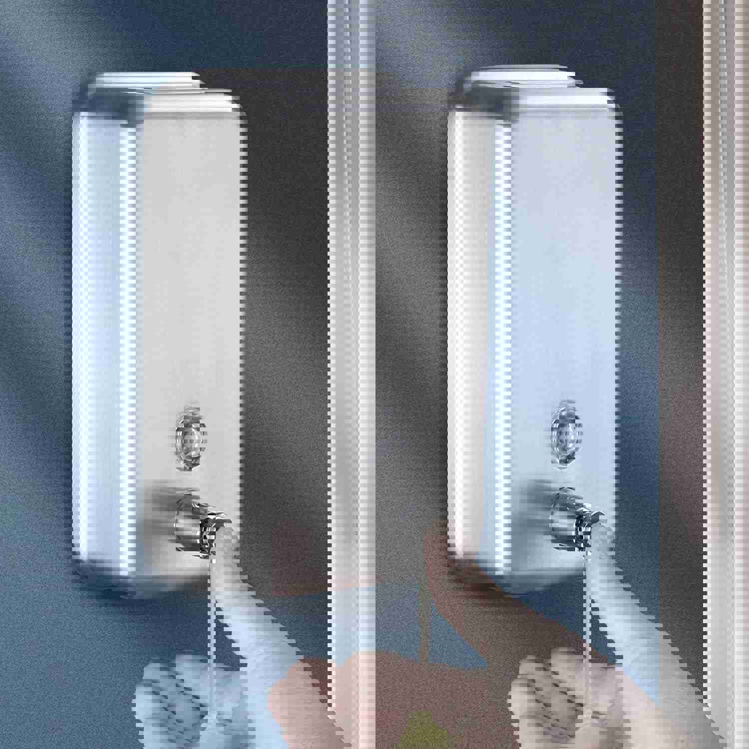 1259768