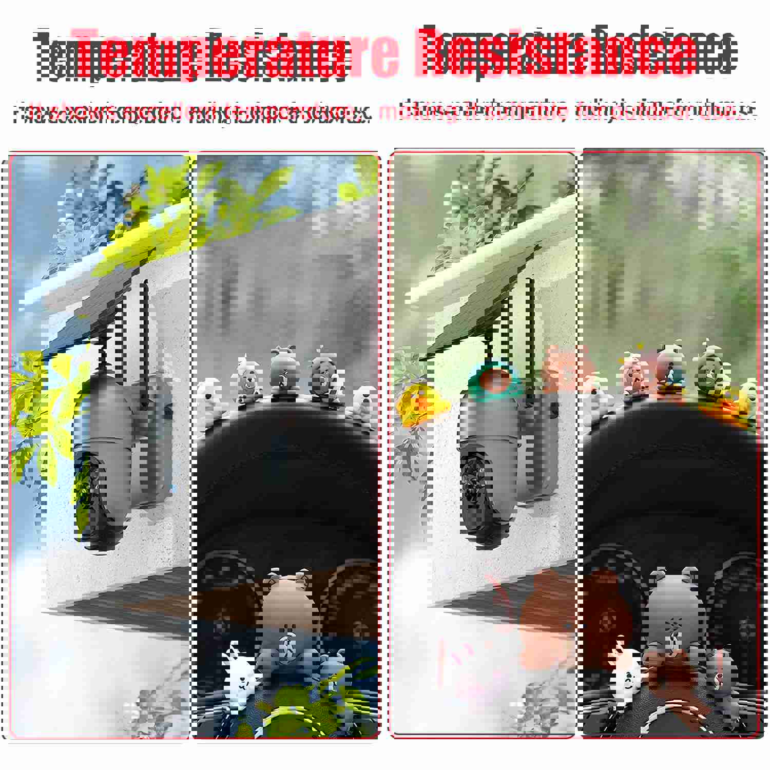 1256072