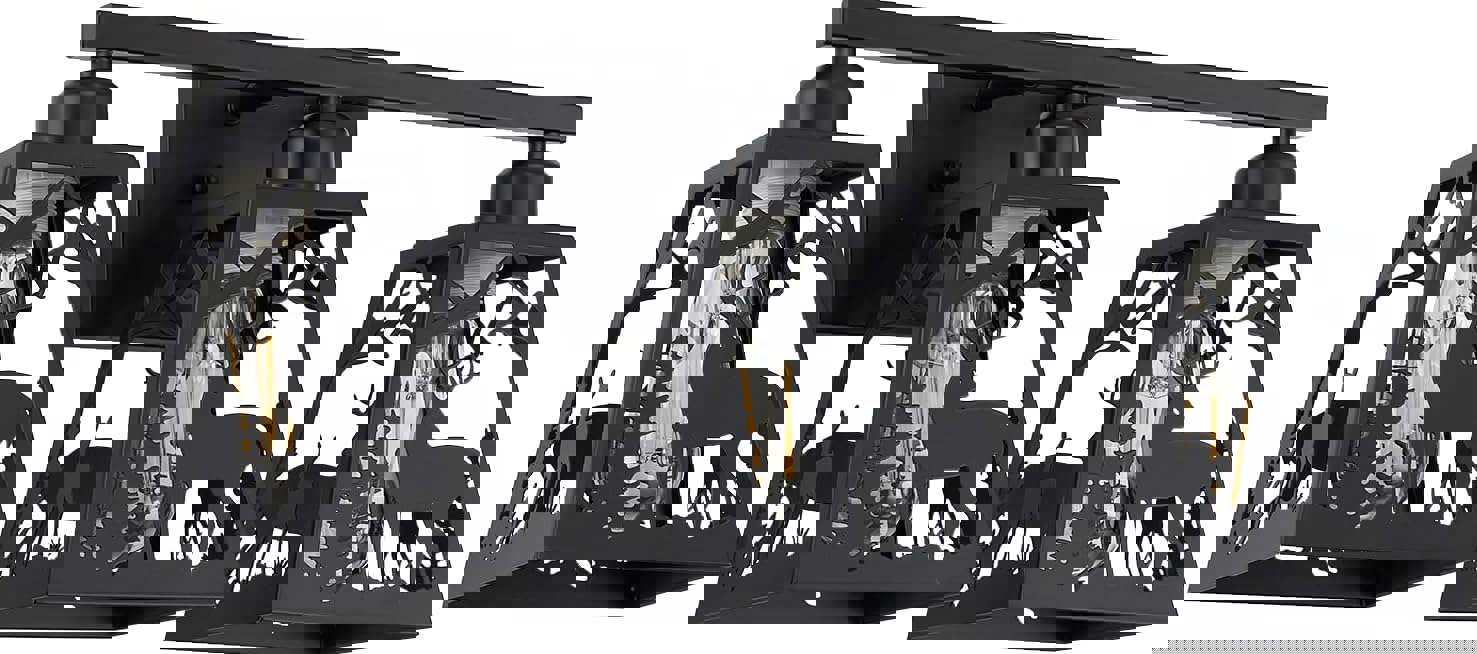 1267924